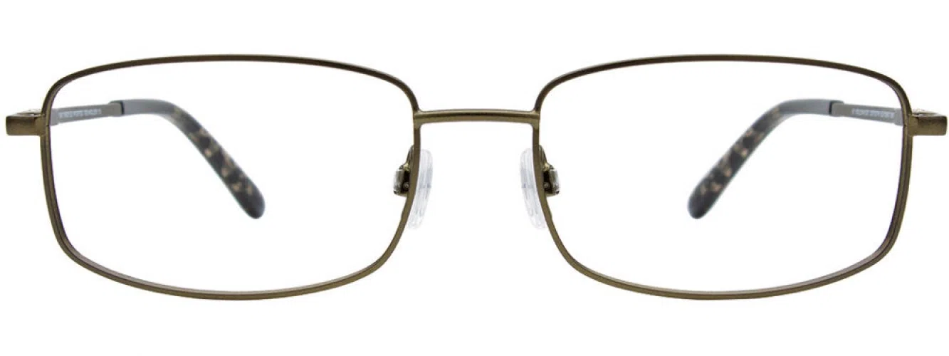 Takumi TK1281 Eyeglasses - view 6